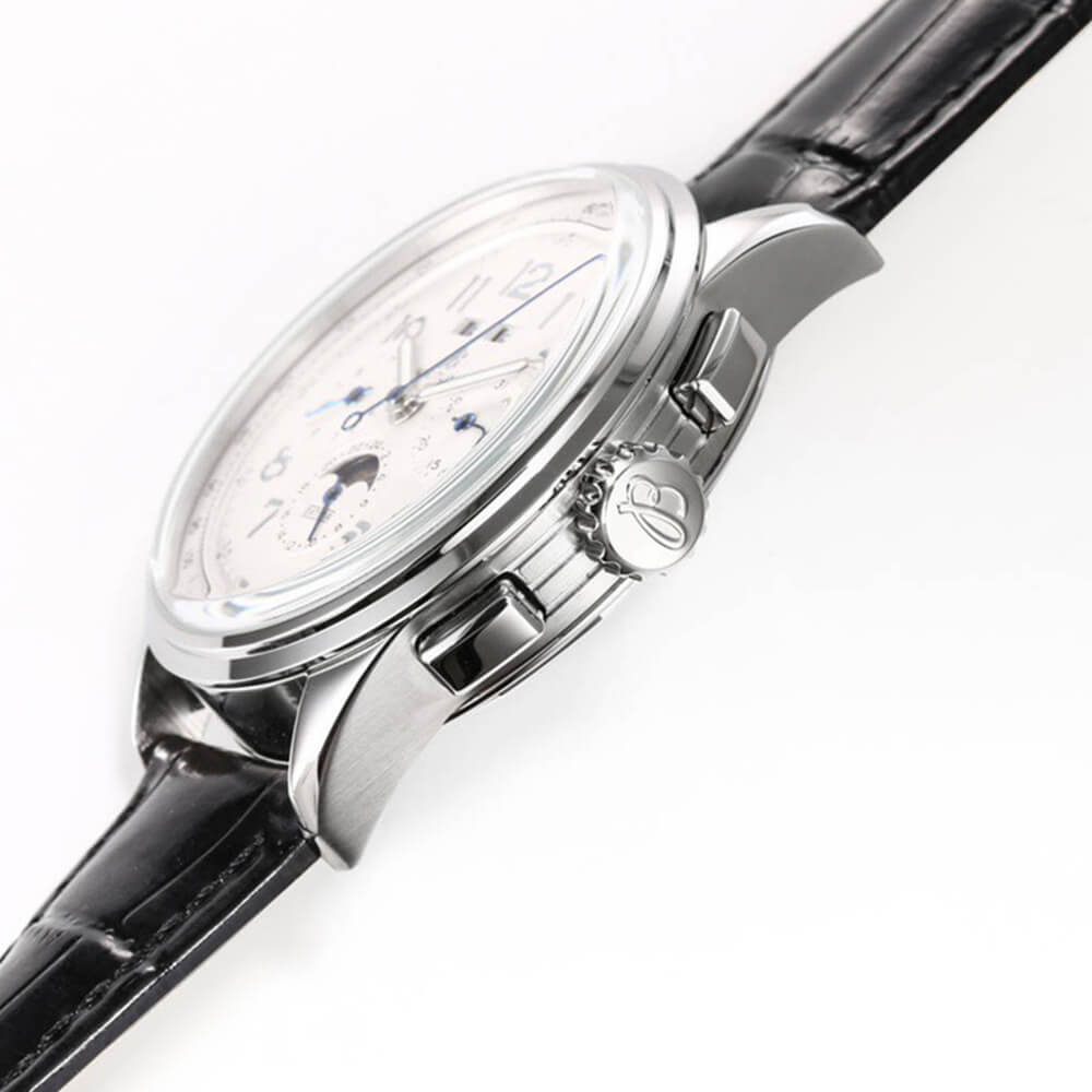 Breitling Premier B25 Datora 42