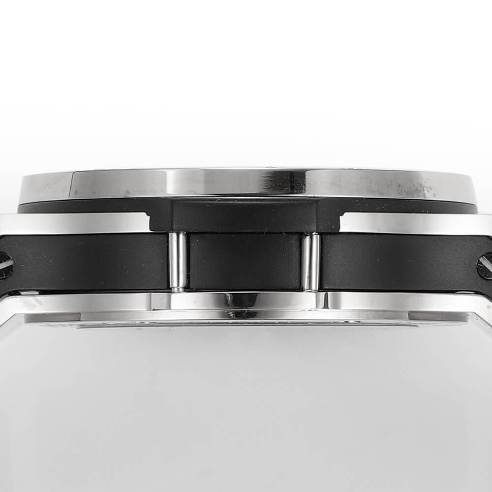 Hublot Classic Fusion watches