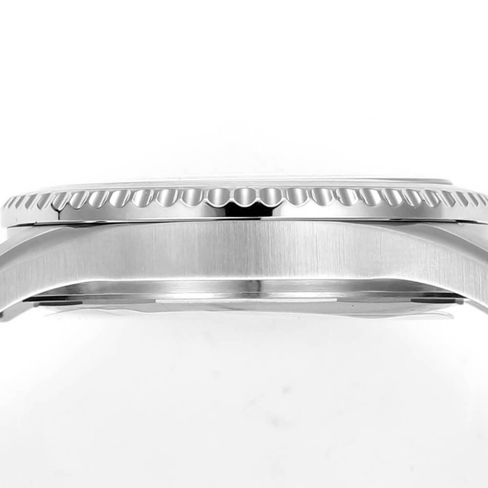 breitling aviator 8 auT0matic 41