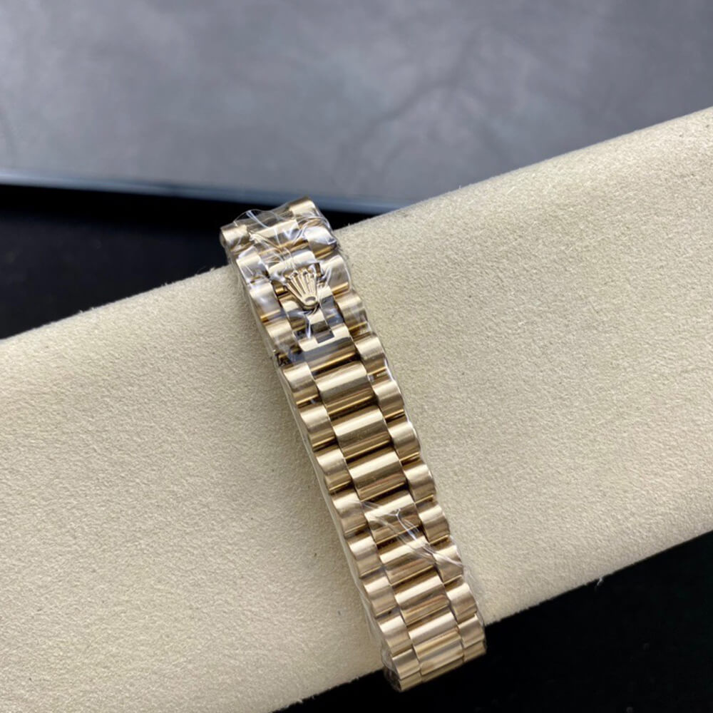 R01ex Datejust 31