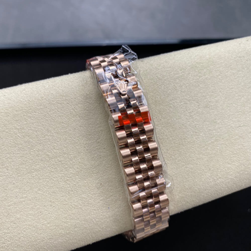 R01ex Datejust 31