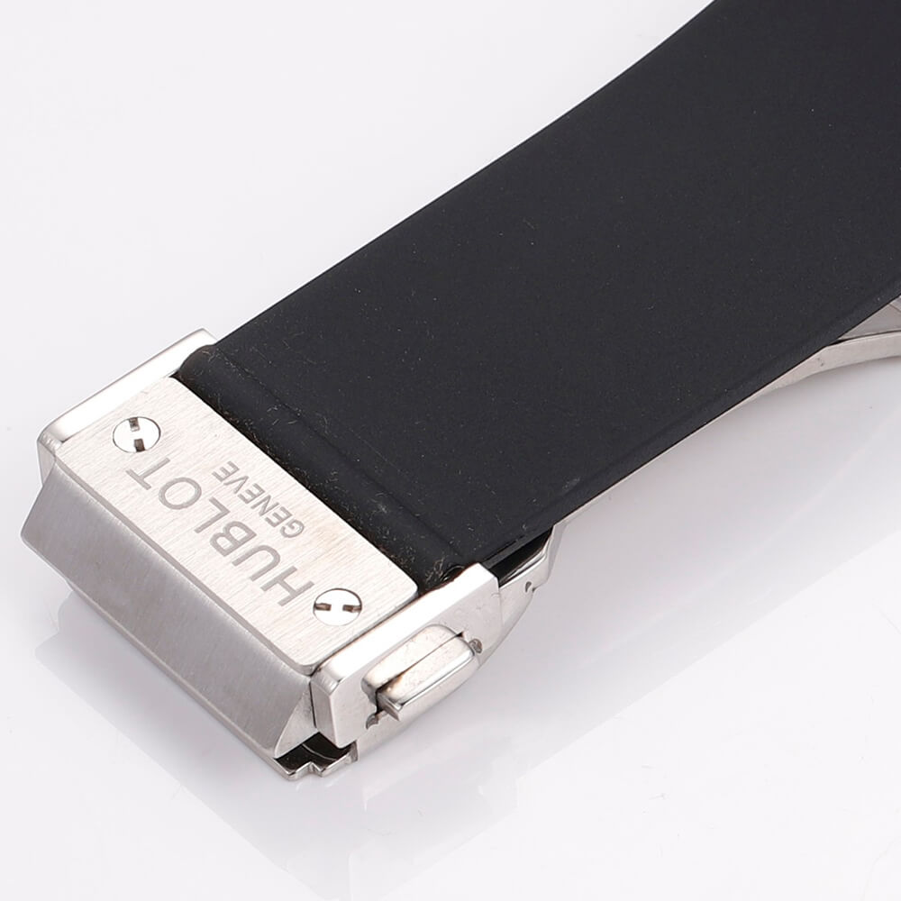 Hublot Classic Fusion watches