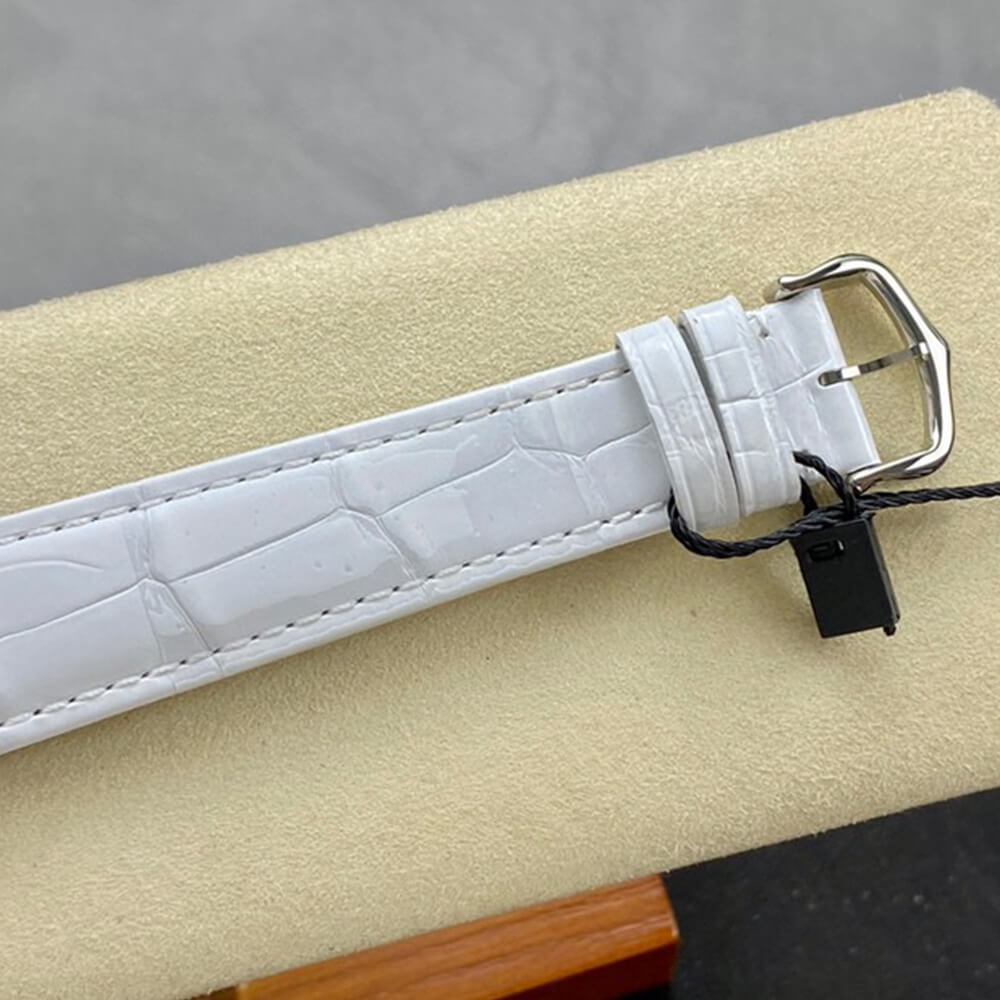Tank Small L0vis Ca*t1er watch