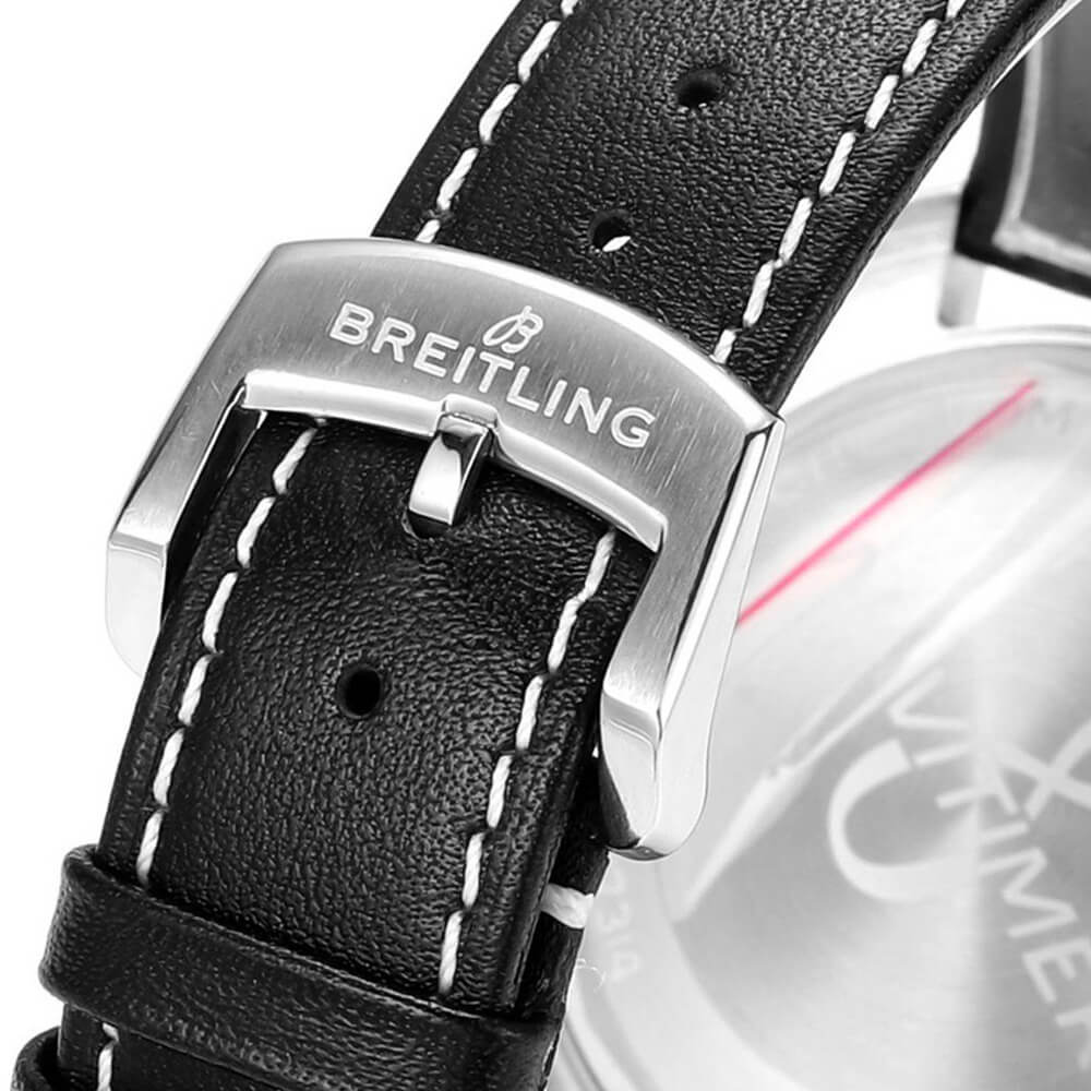 breitling aviator 8 auT0matic 41
