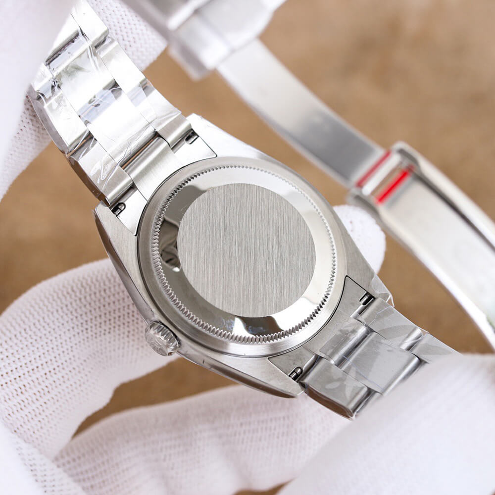 R01ex Oyster Perpetual 41
