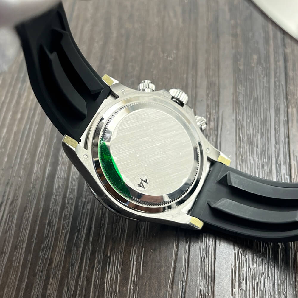 R01ex Cosmograph Daytona