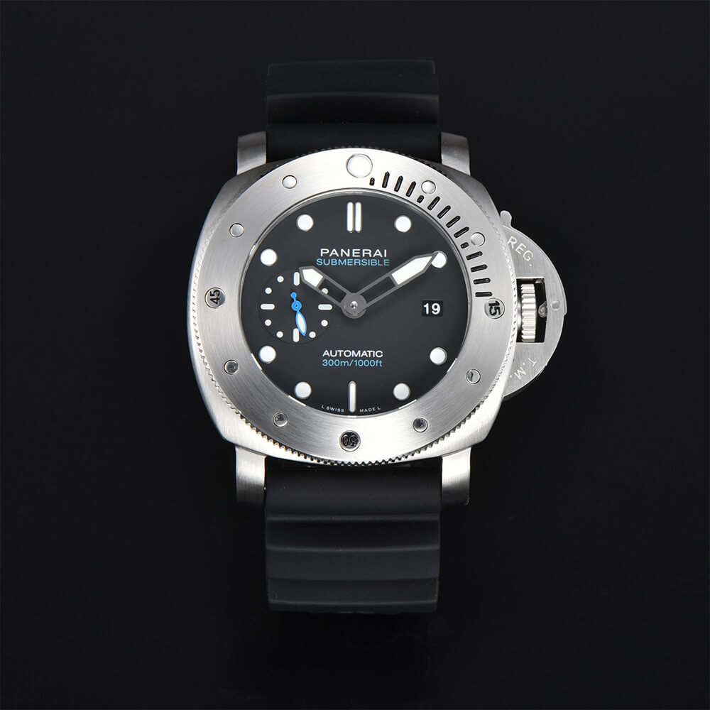 Pa*e*a1 SUBMERSIBLE PAM01229