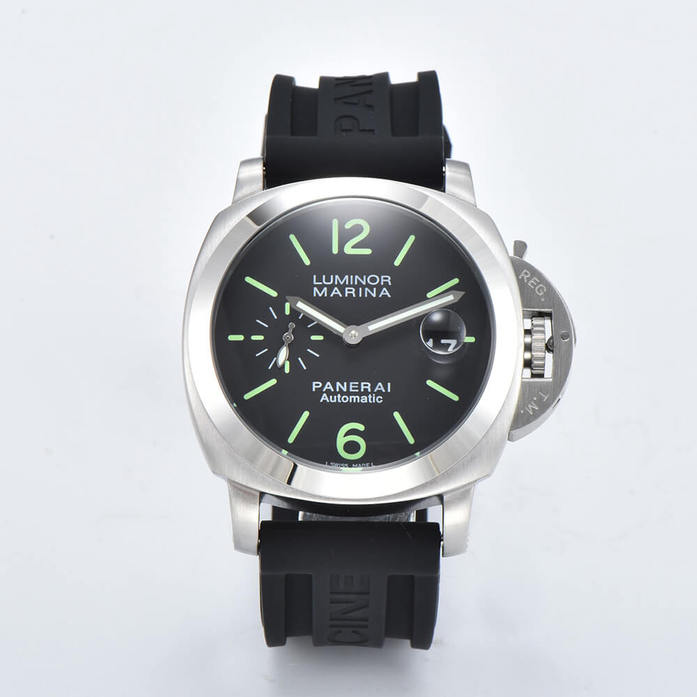 Pa*e*a1 LUMINOR MARINA 44mm