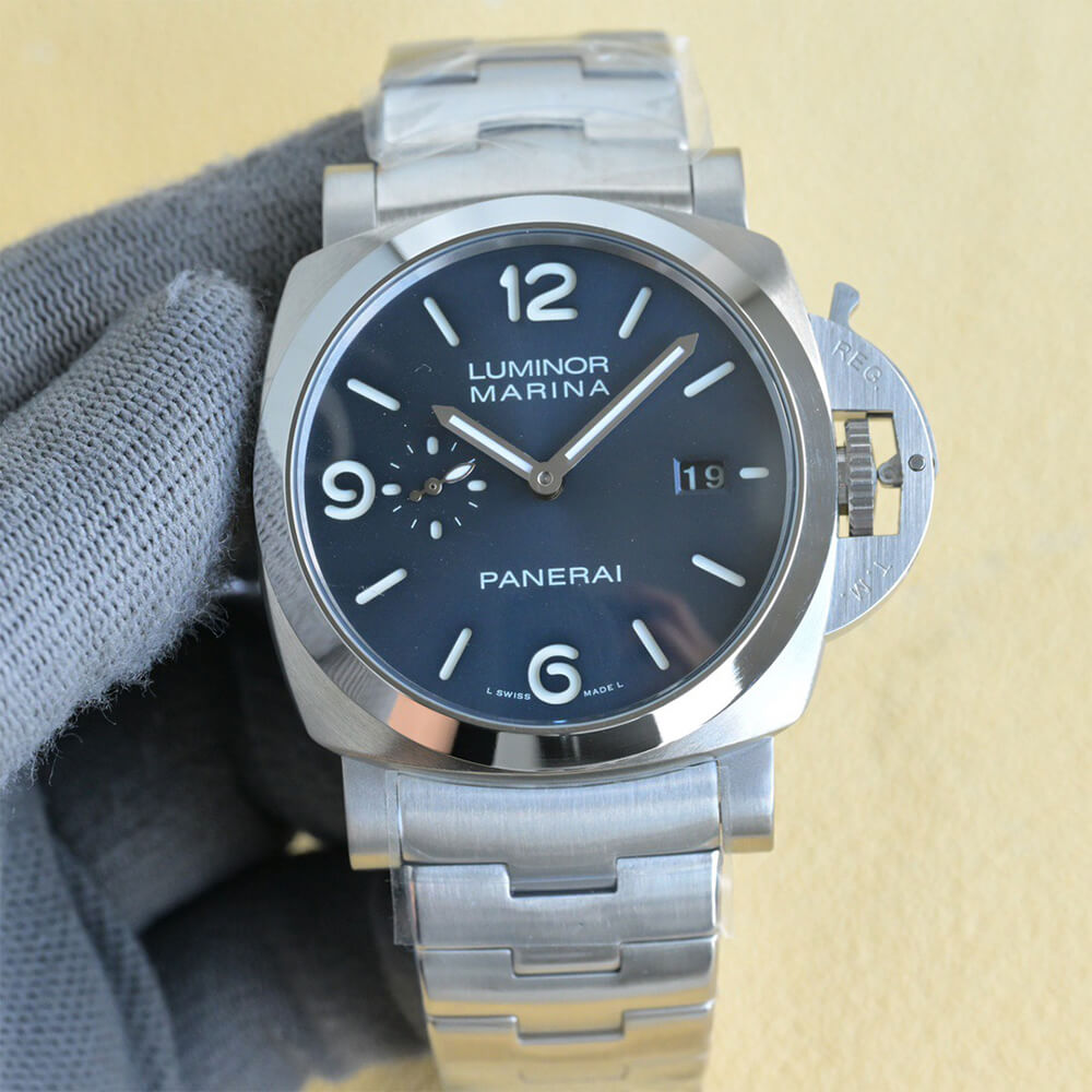 Pa*e*a1 LUMINOR MARINA PAM03323