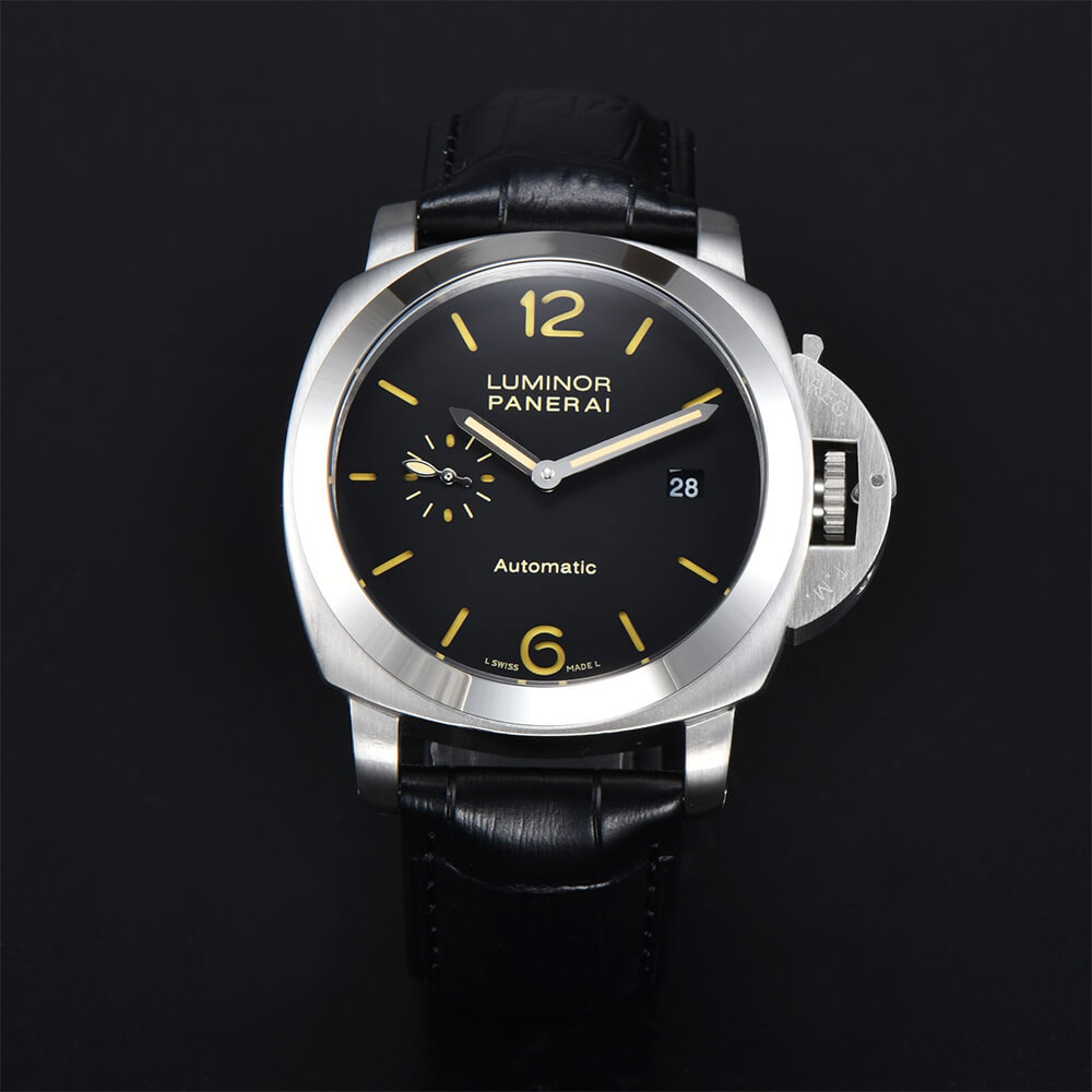 Pa*e*a1 LUMINOR 44mm