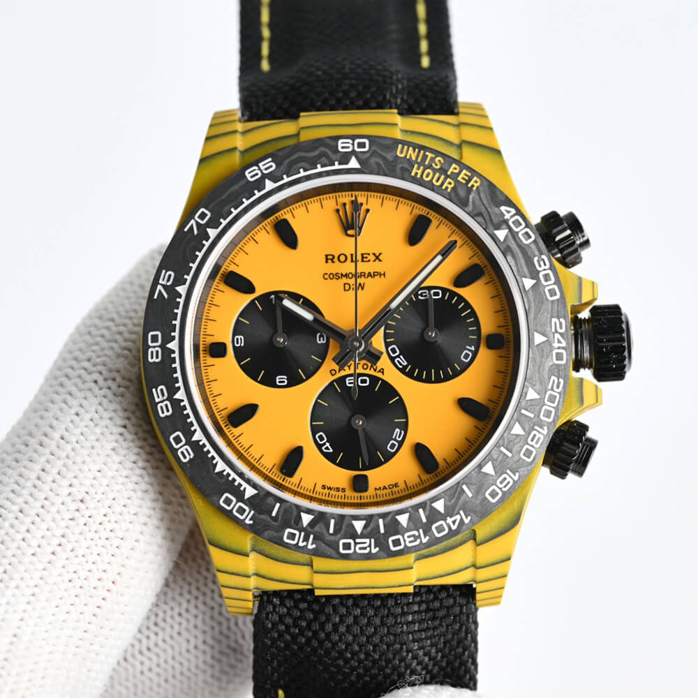 R01ex Diw Cosmograph Daytona