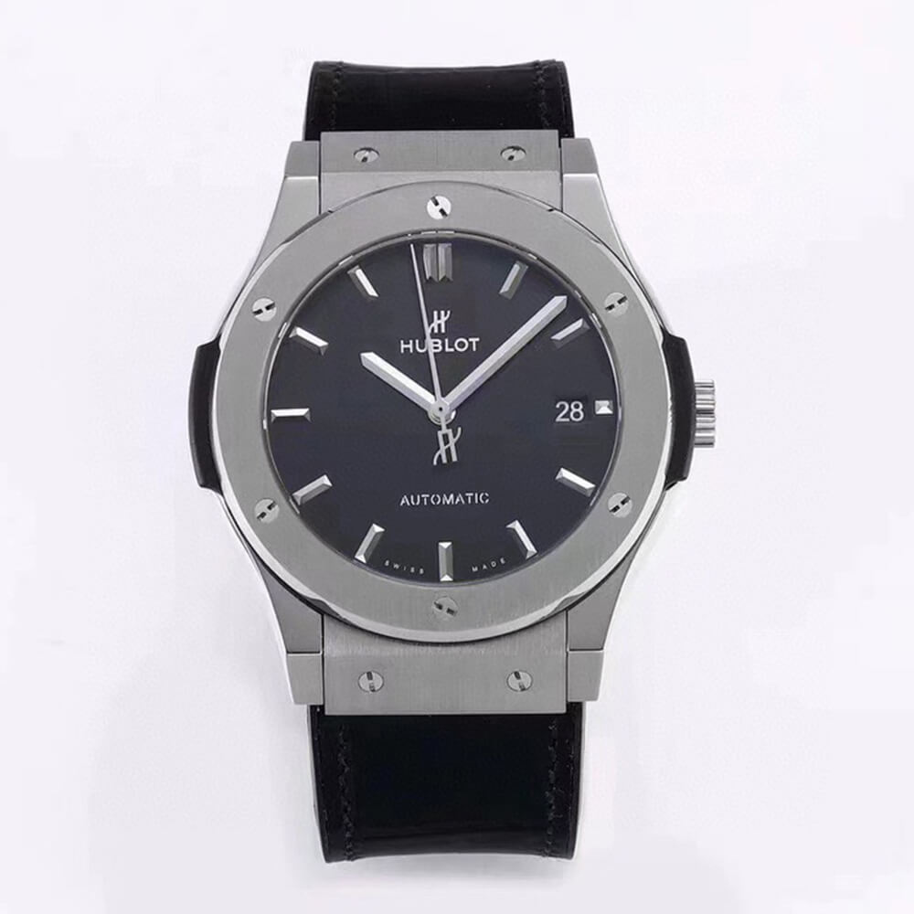Hublot Classic Fusion 45mm