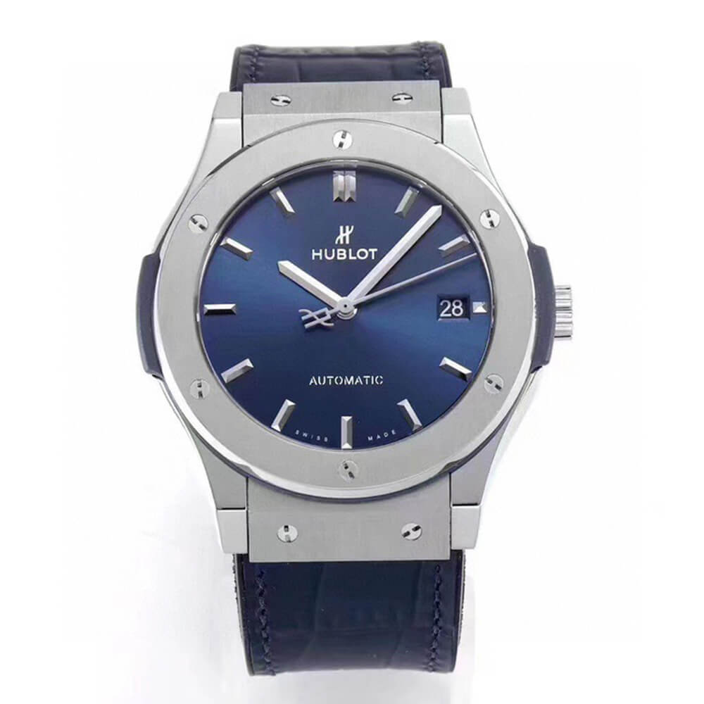 Hublot Classic Fusion 45mm