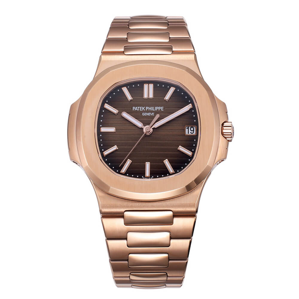 Pat*k Phi1i*pe Nautilus 5711/1A