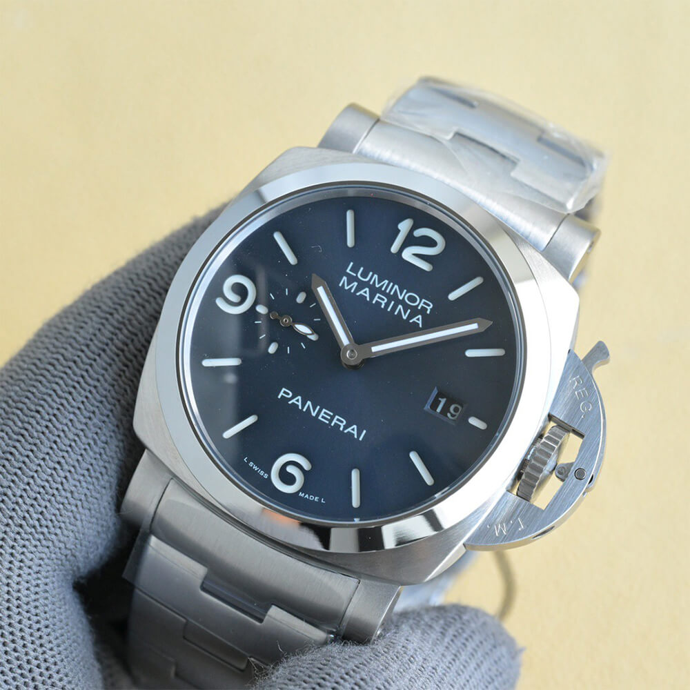 Pa*e*a1 LUMINOR MARINA PAM03323