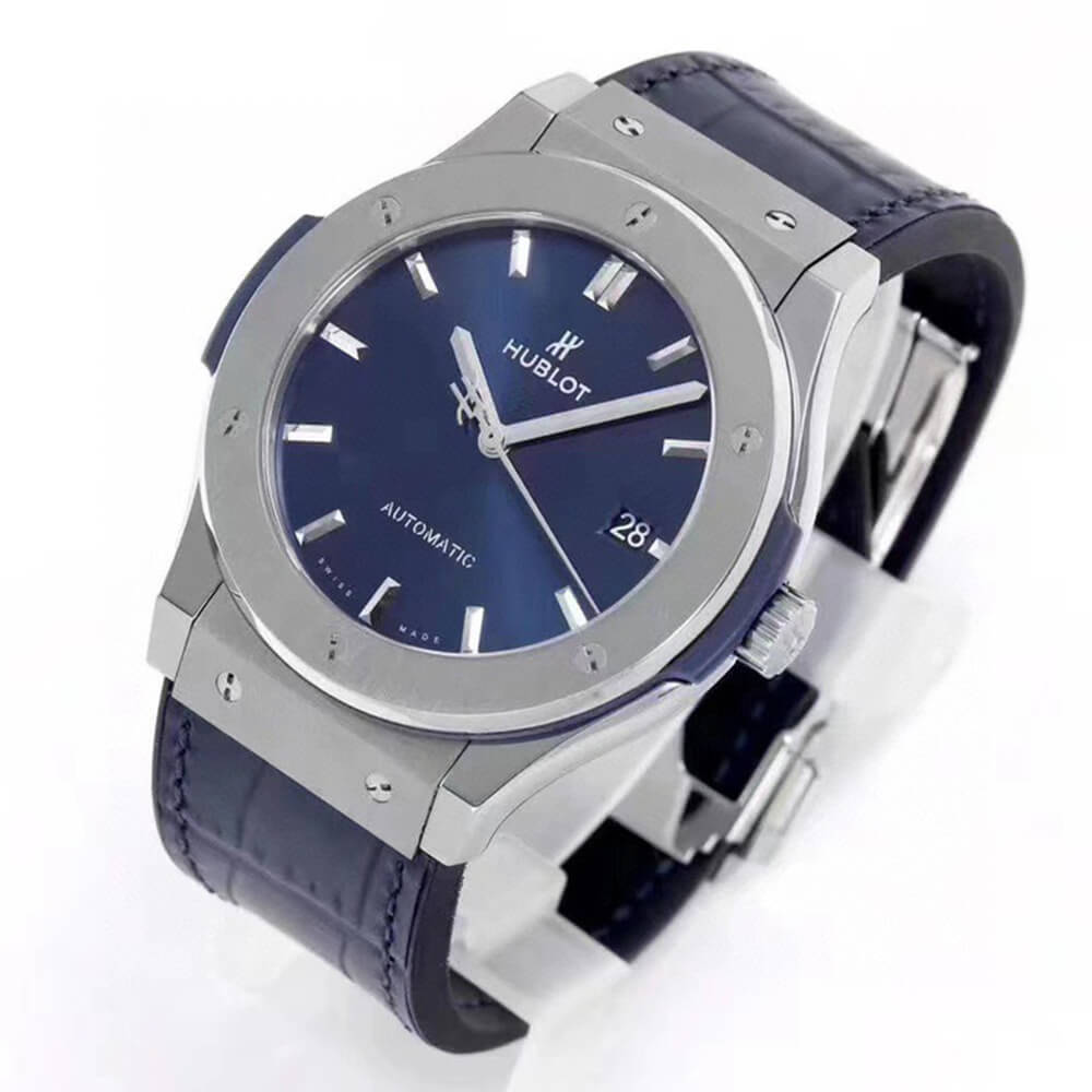 Hublot Classic Fusion 45mm