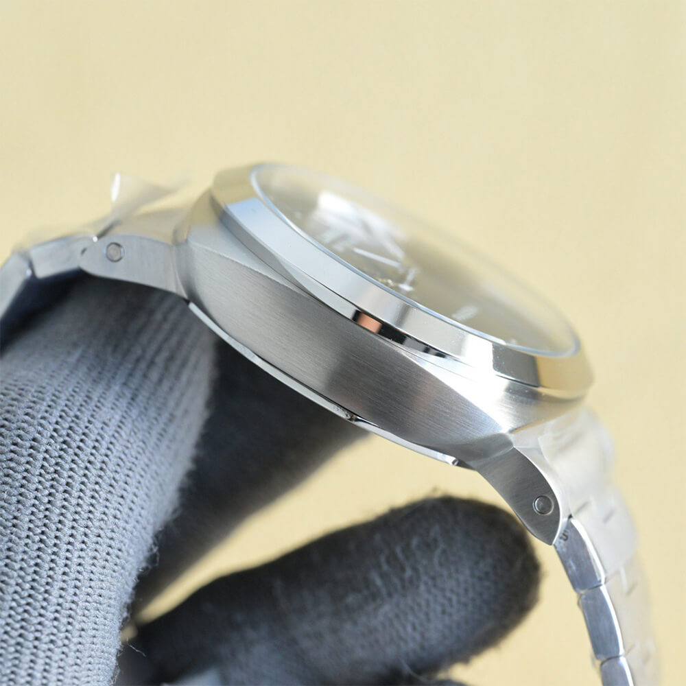 Pa*e*a1 LUMINOR MARINA PAM03323