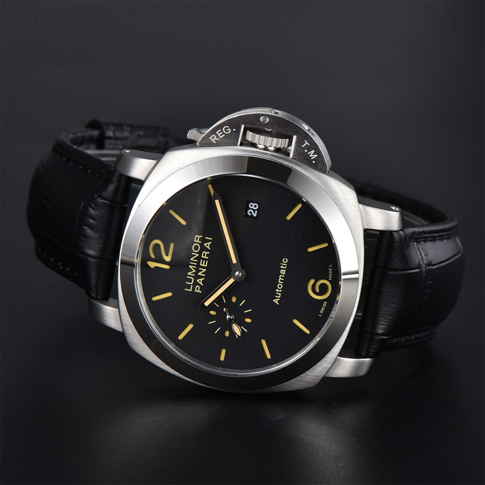Pa*e*a1 LUMINOR 44mm