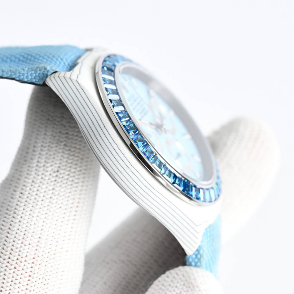 R01ex Diw Cosmograph Daytona