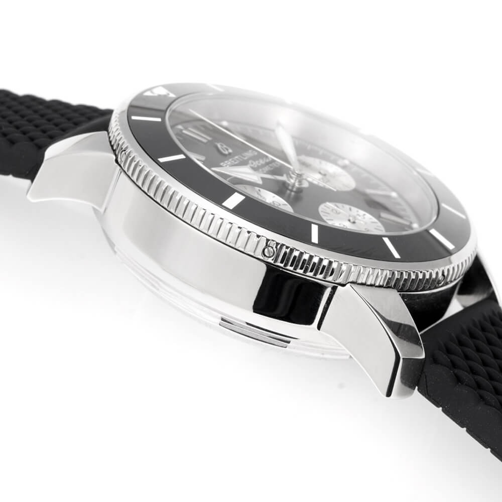 breitling s*perocean auT0matic 46