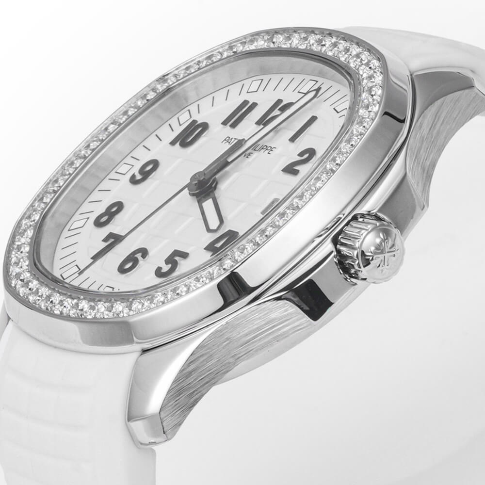 Pat*k Phi1i*pe  5268