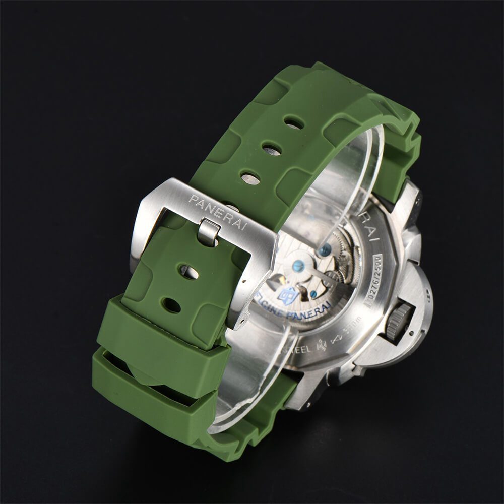 Pa*e*a1 SUBMERSIBLE PAM01055