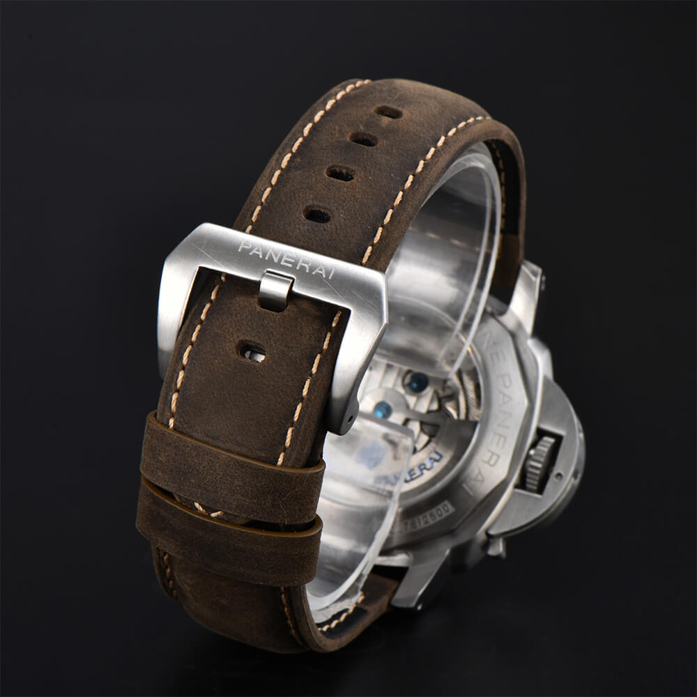 Pa*e*a1 LUMINOR MARINA 44mm