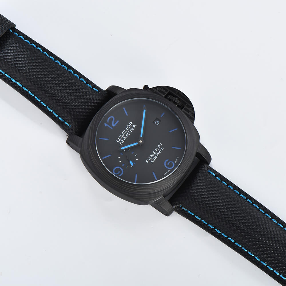 Pa*e*a1 LUMINOR MARINA 44mm
