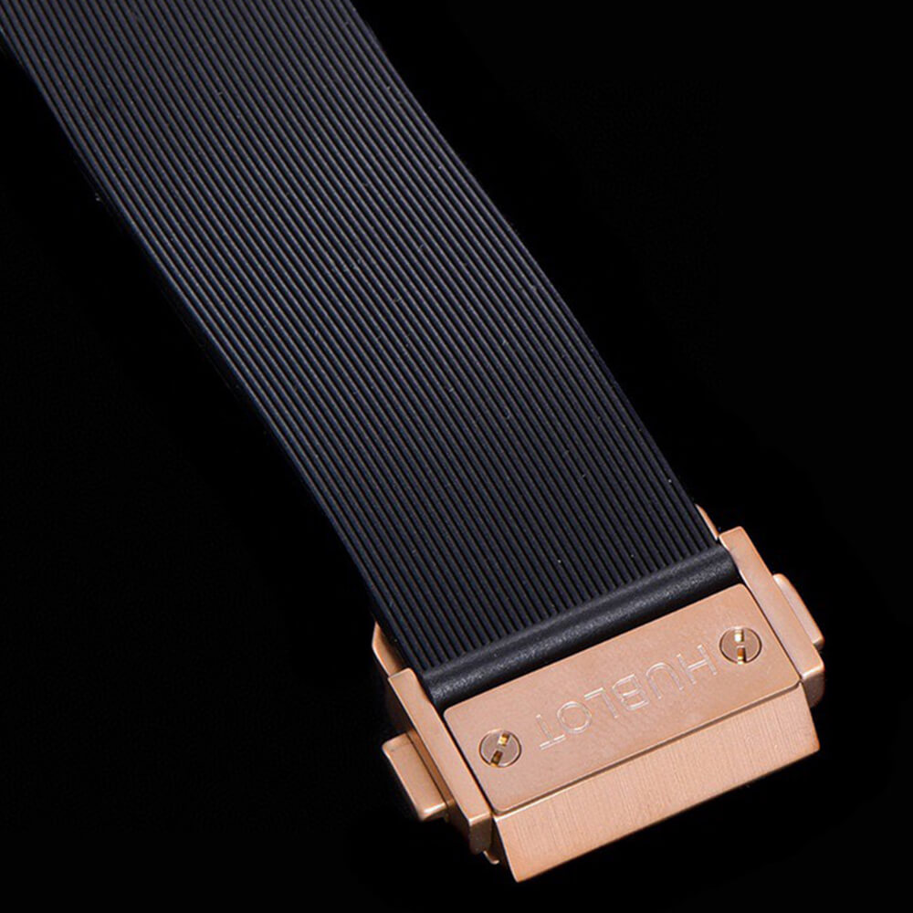 Hublot Classic Fusion Takashi Murakami