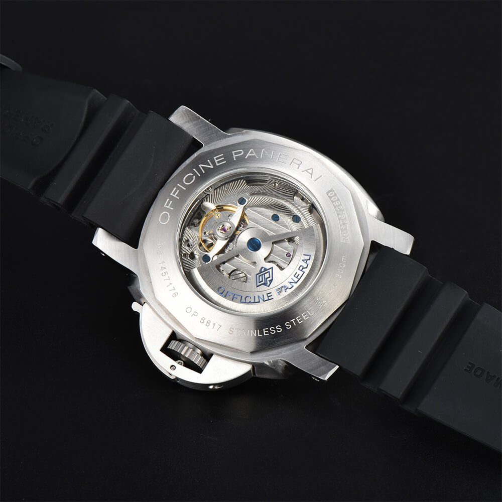 Pa*e*a1 SUBMERSIBLE PAM01229
