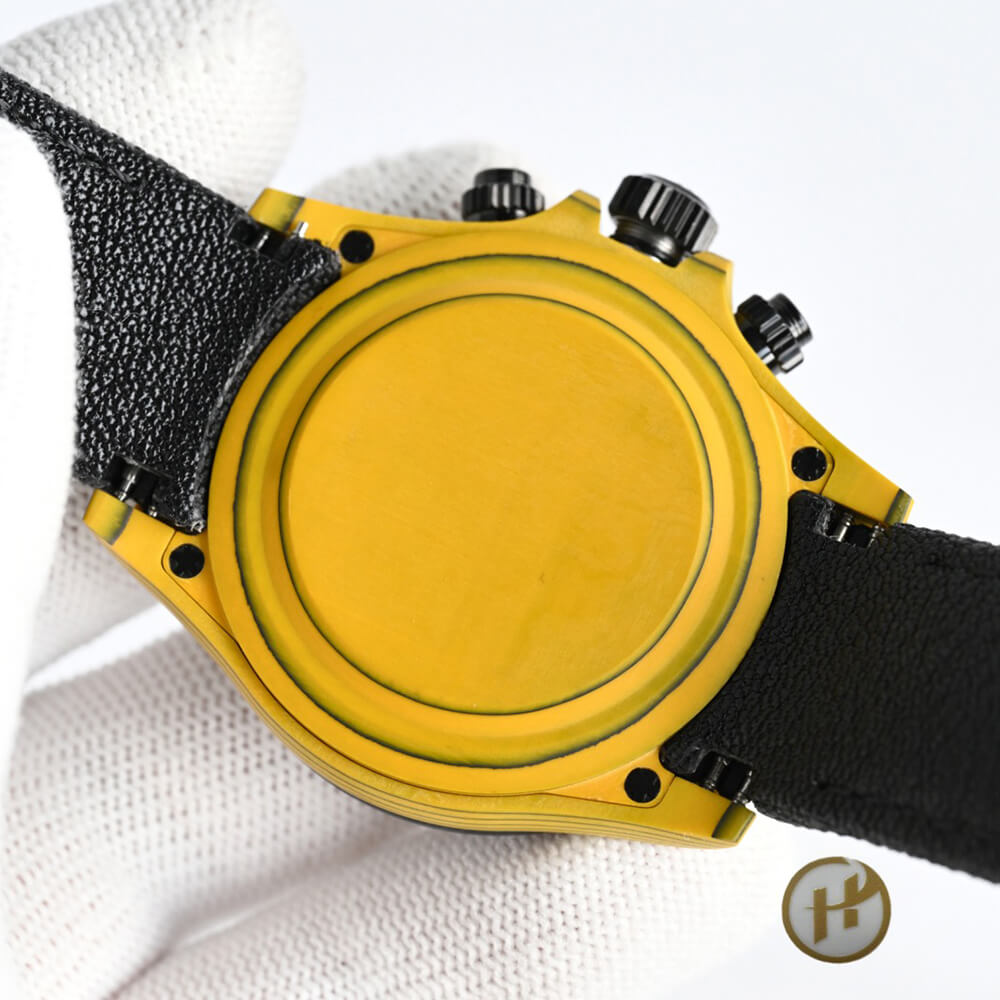 R01ex Diw Cosmograph Daytona