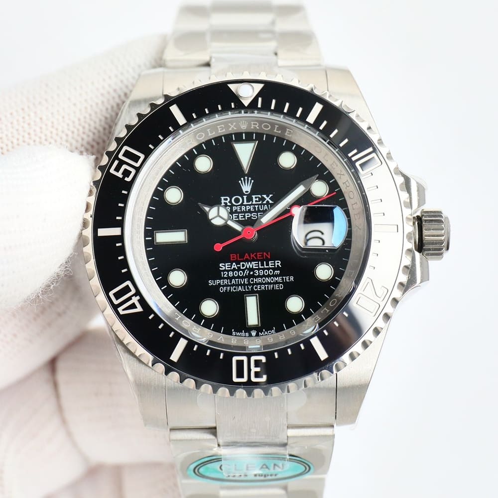 R01ex Deepsea 43