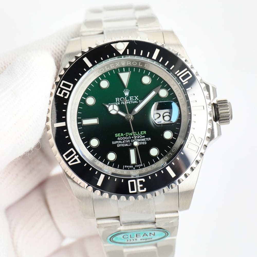 R01ex Deepsea 43