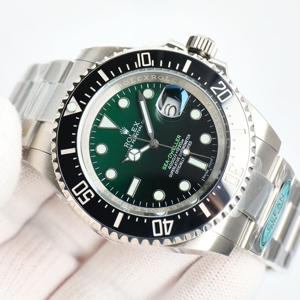 R01ex Deepsea 43