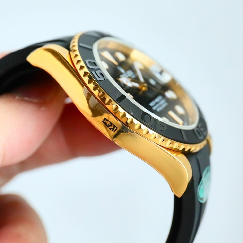 R01ex Yacht-Master 40