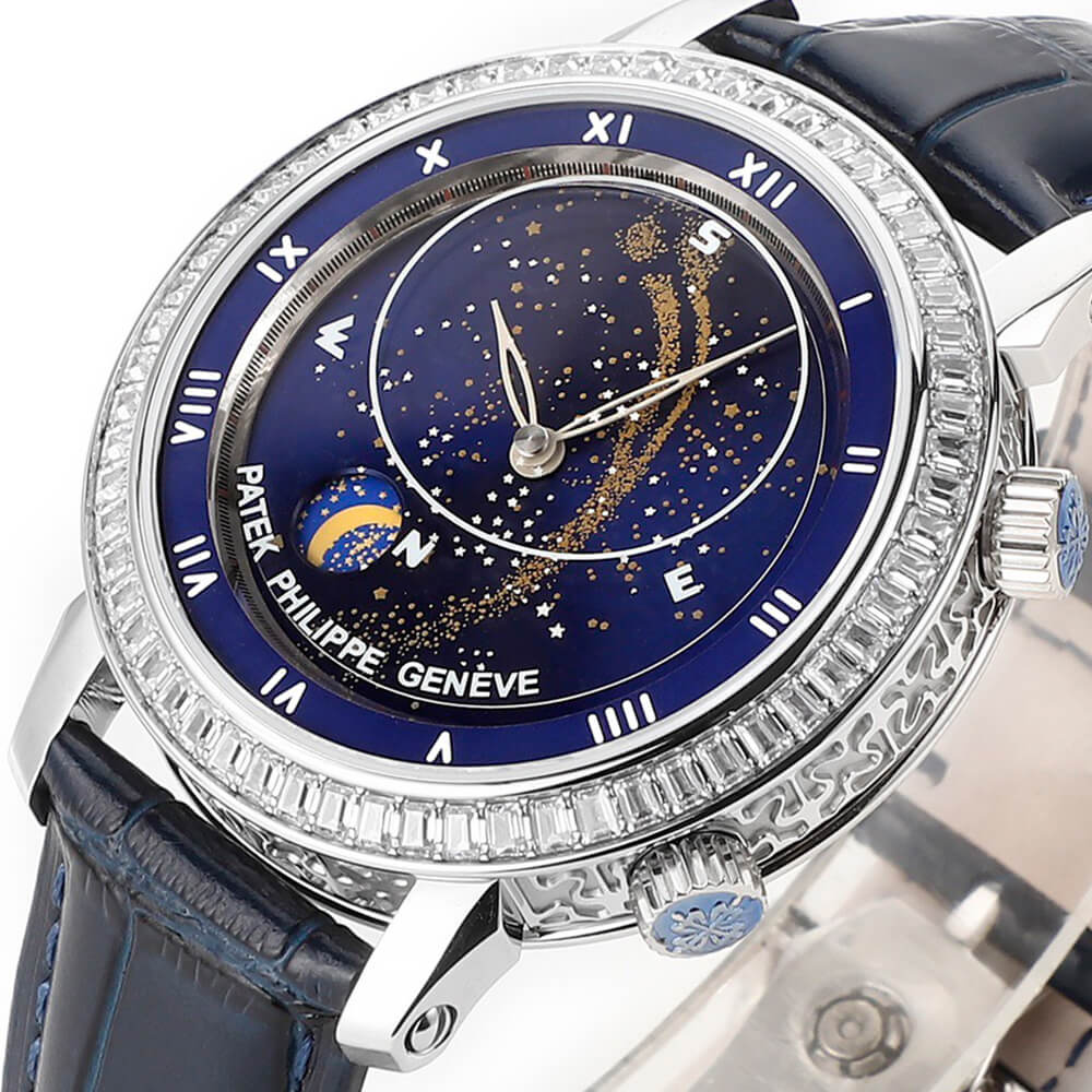 Pater Philippe 5102