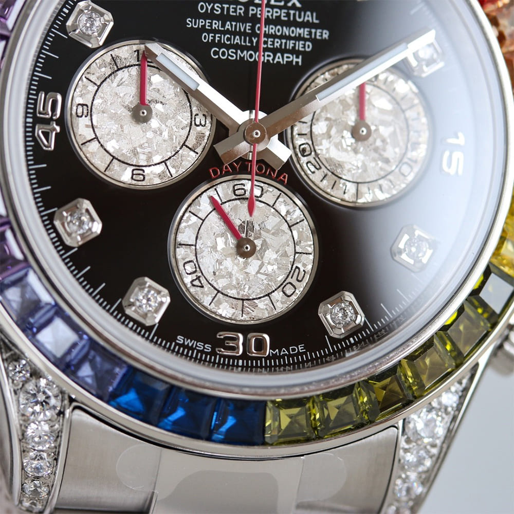 R01ex Cosmograph Daytona