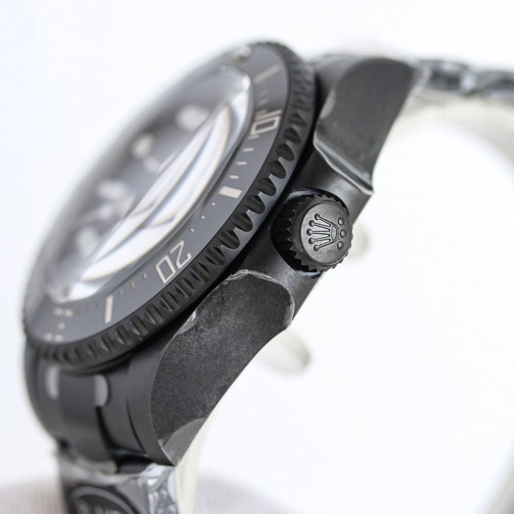 R01ex Deepsea 44