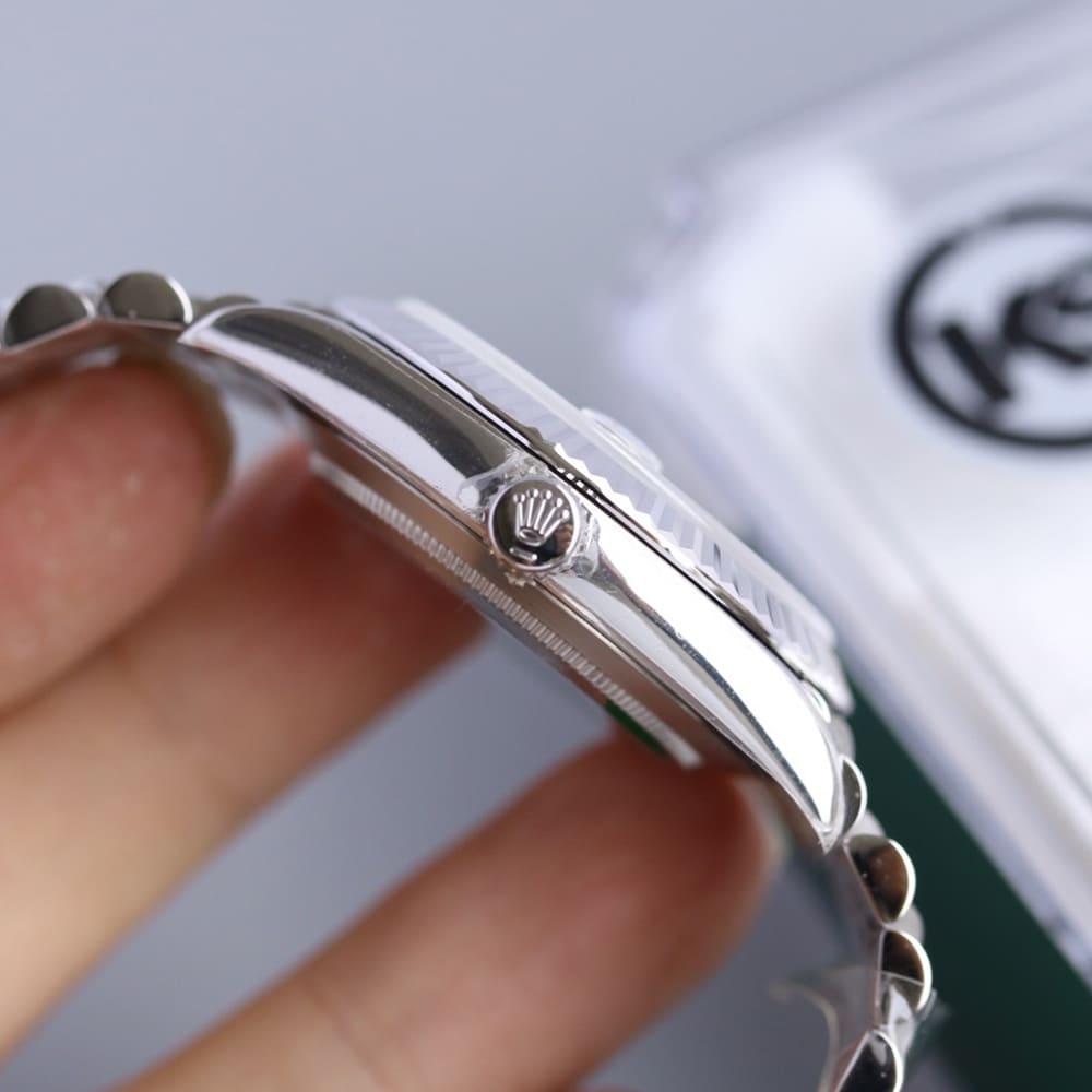 R01ex Datejust 41