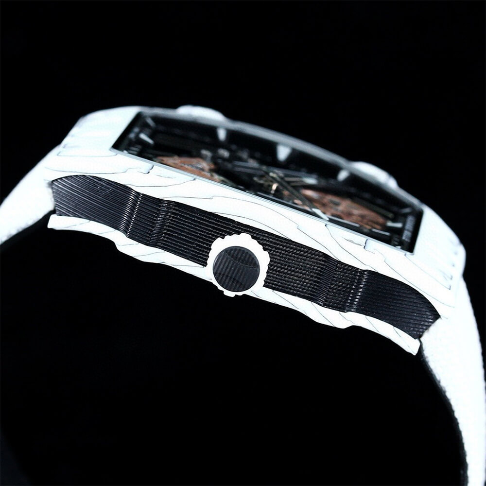 Richard Mille RM 27-05