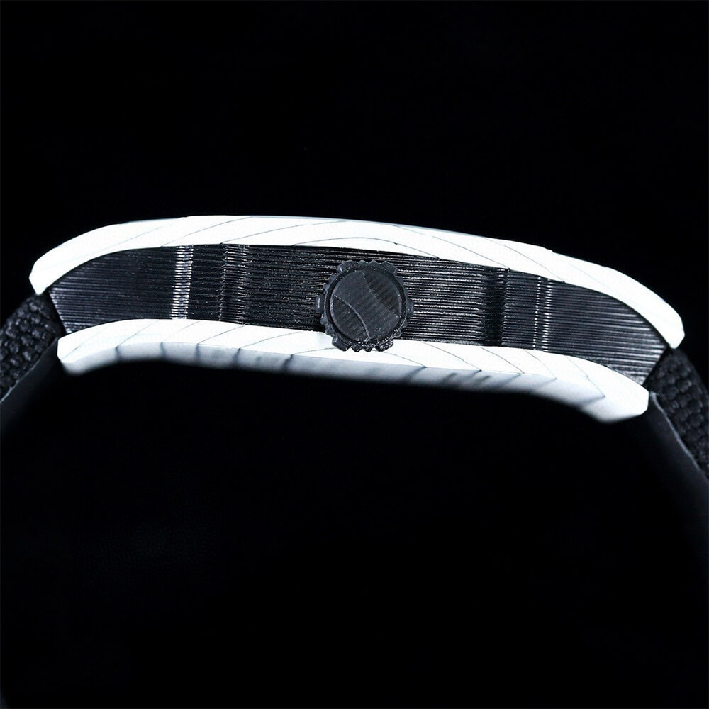 Richard Mille RM 27-05