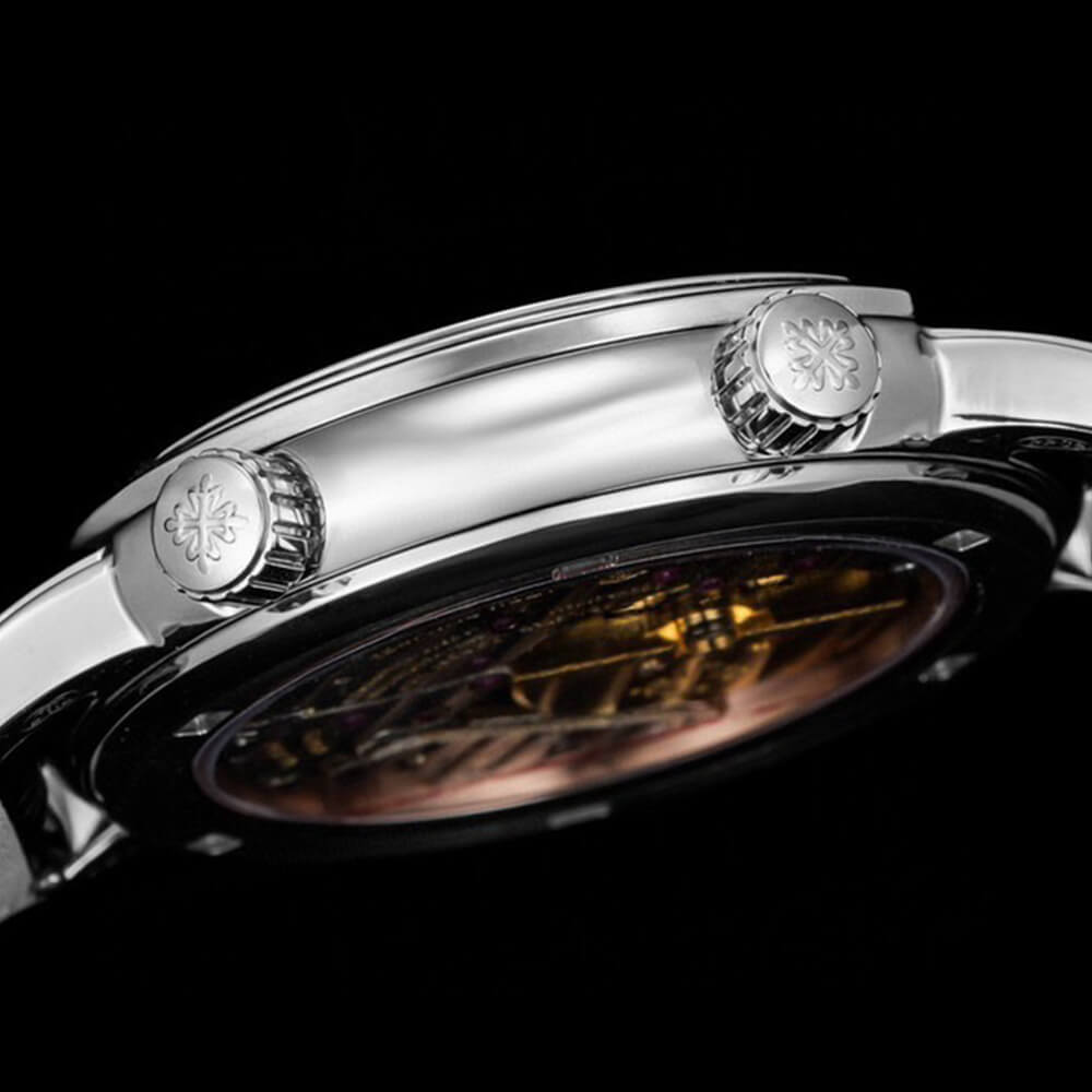 Pat*k Phi1i*pe Grand Complications 6102P