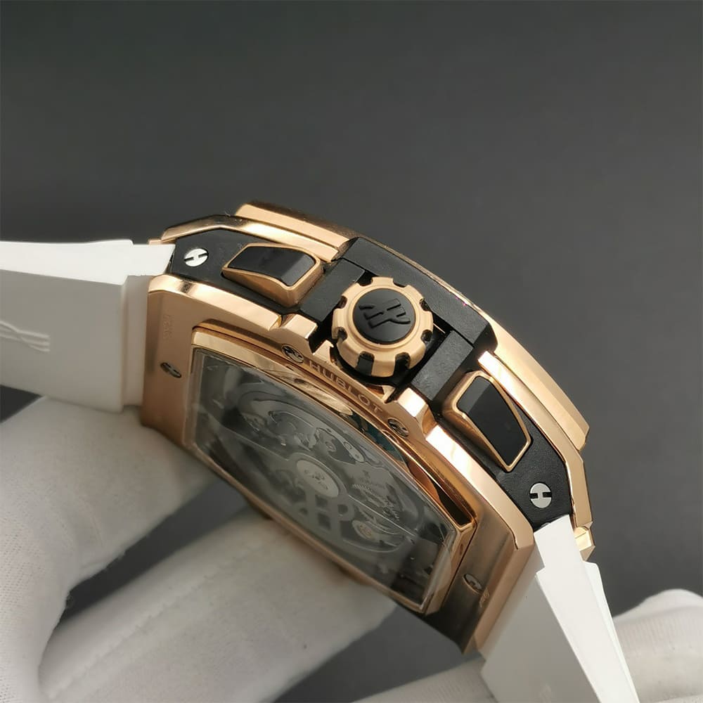Hublot Spirit of Big Bang 42mm