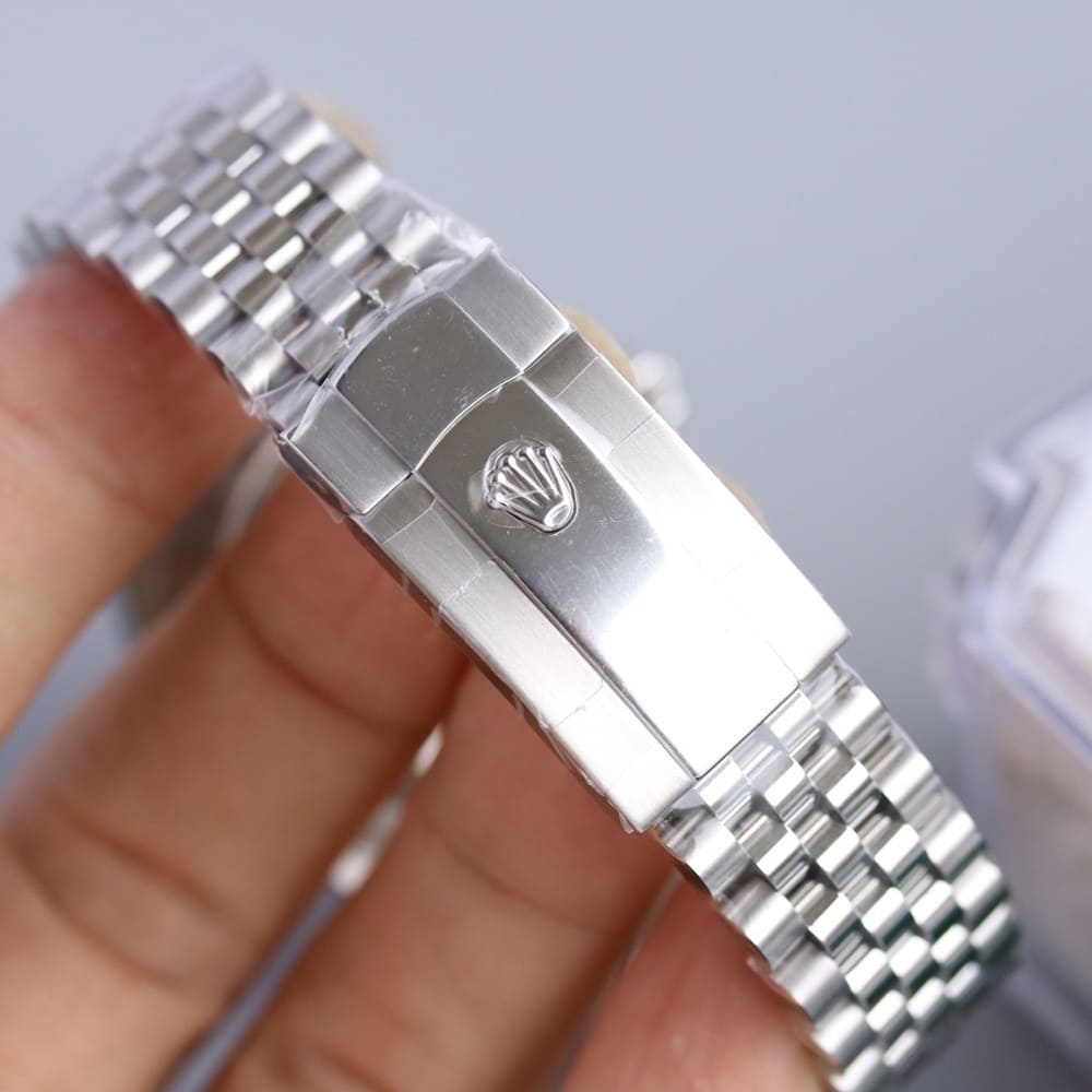 R01ex Datejust 41
