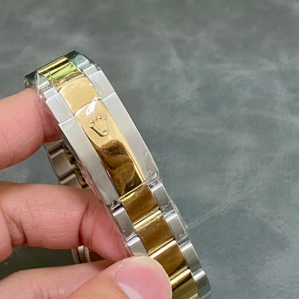 R01ex Datejust 36
