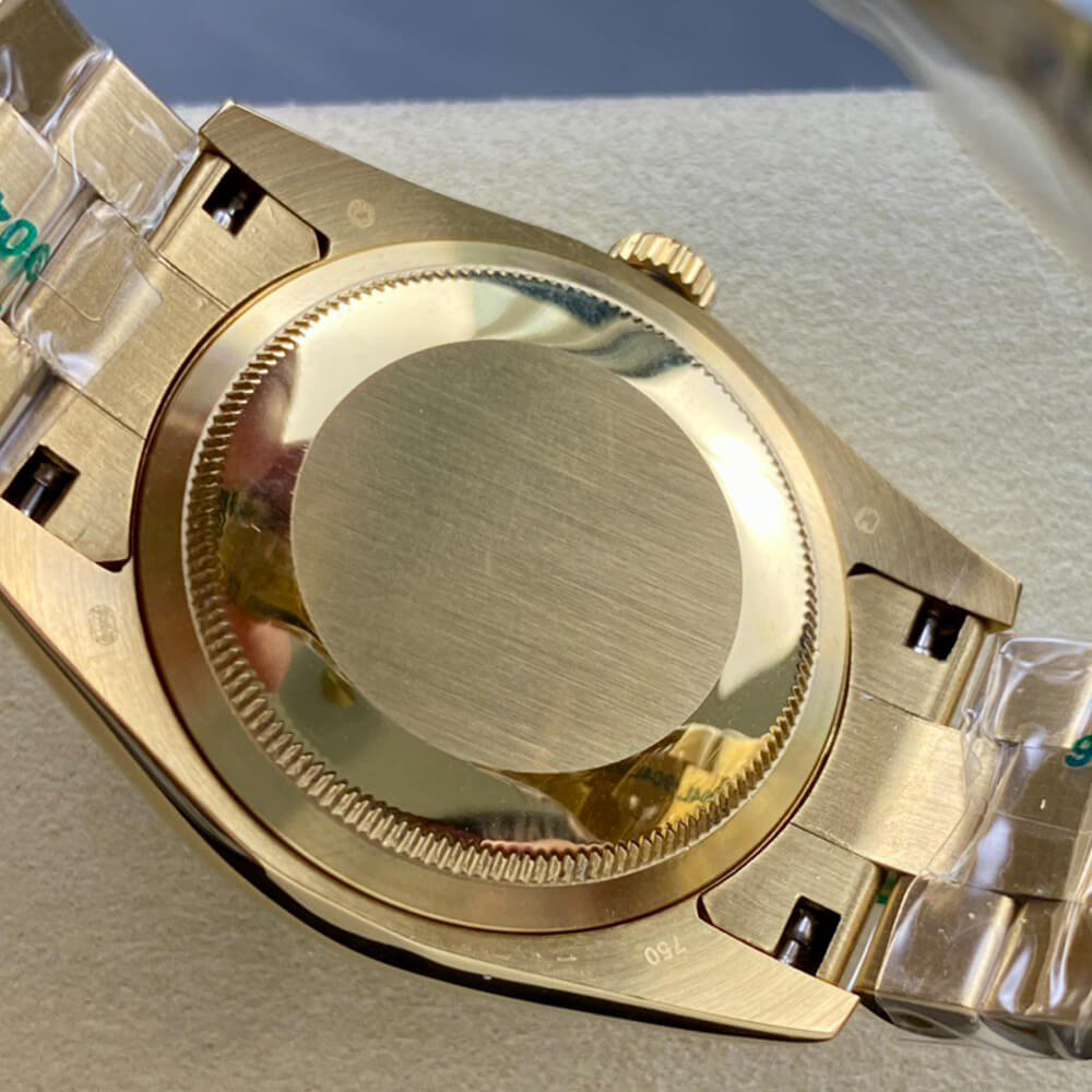 R01ex Day-Date 36