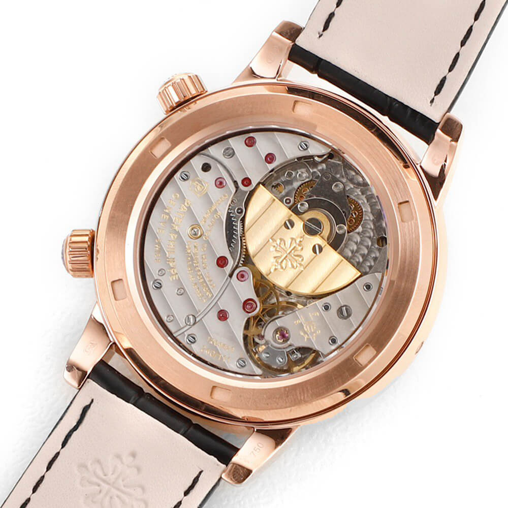 Pat*k Phi1i*pe Grand Complications 6102R