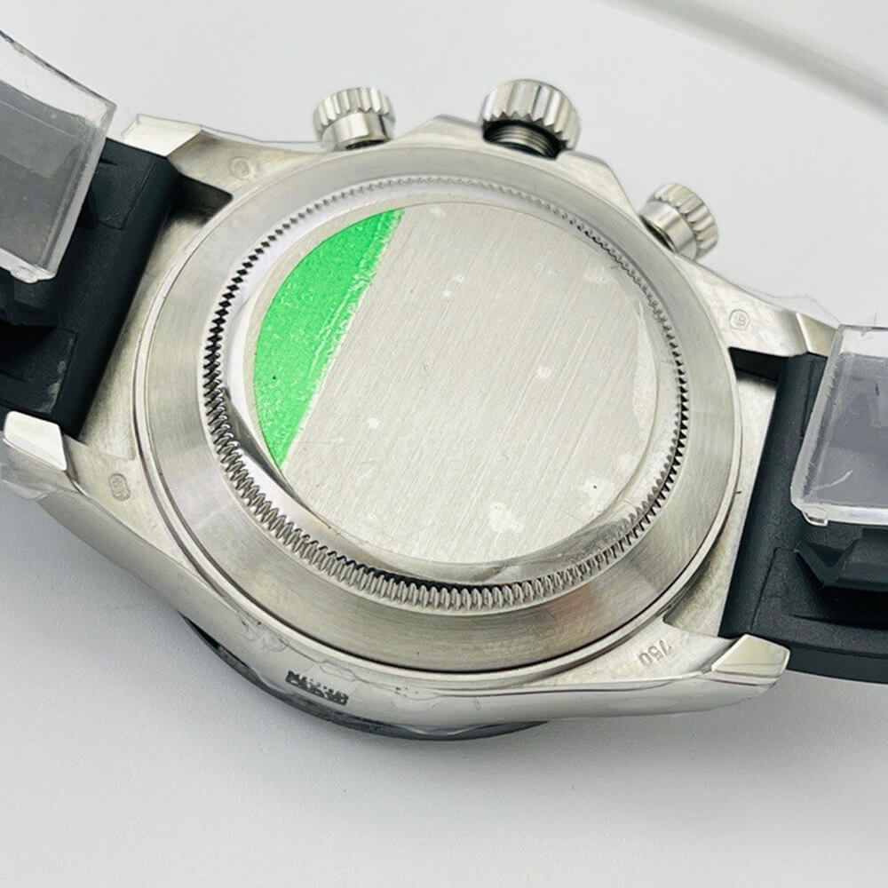 R01ex Daytona 40