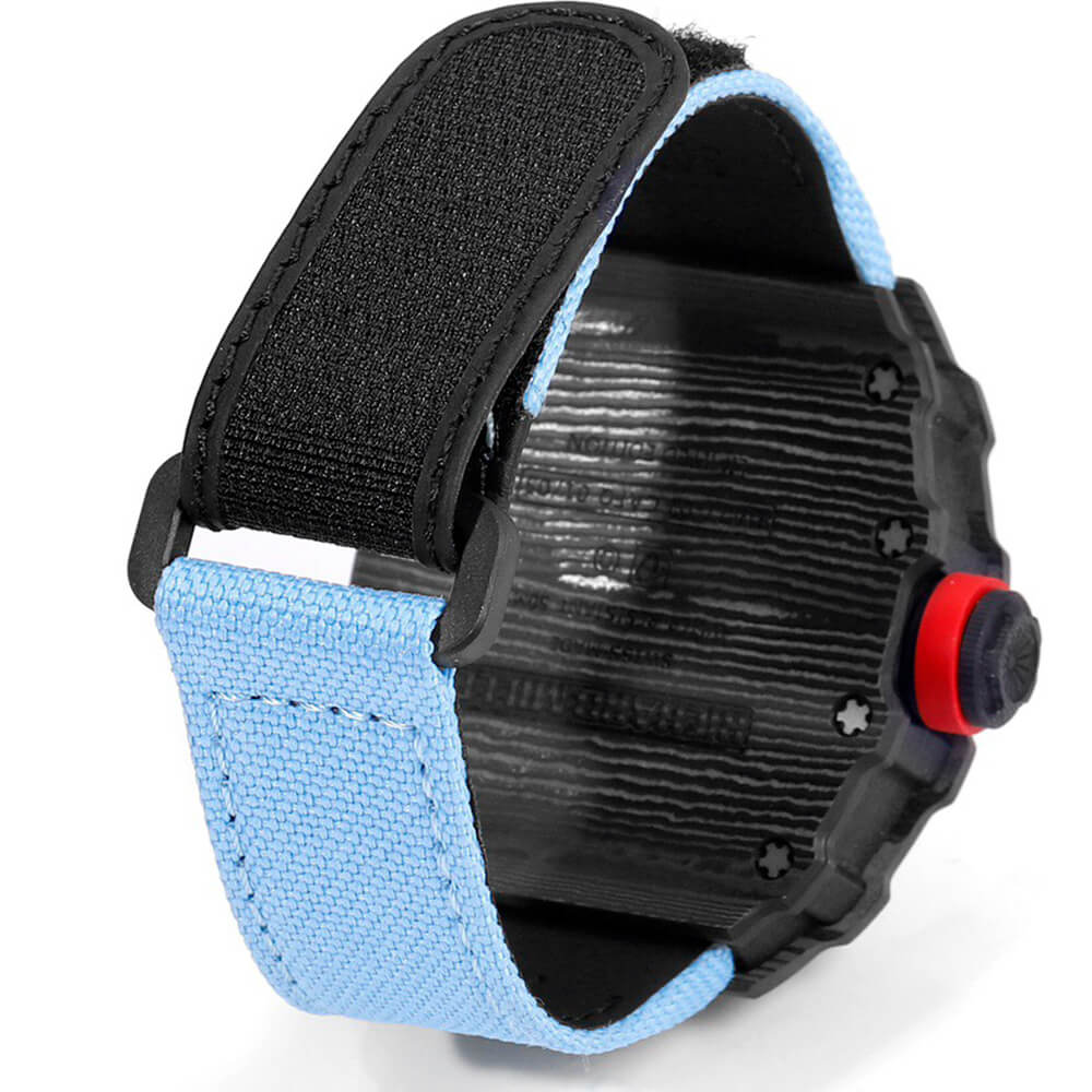 Richard Mille RM 27-02