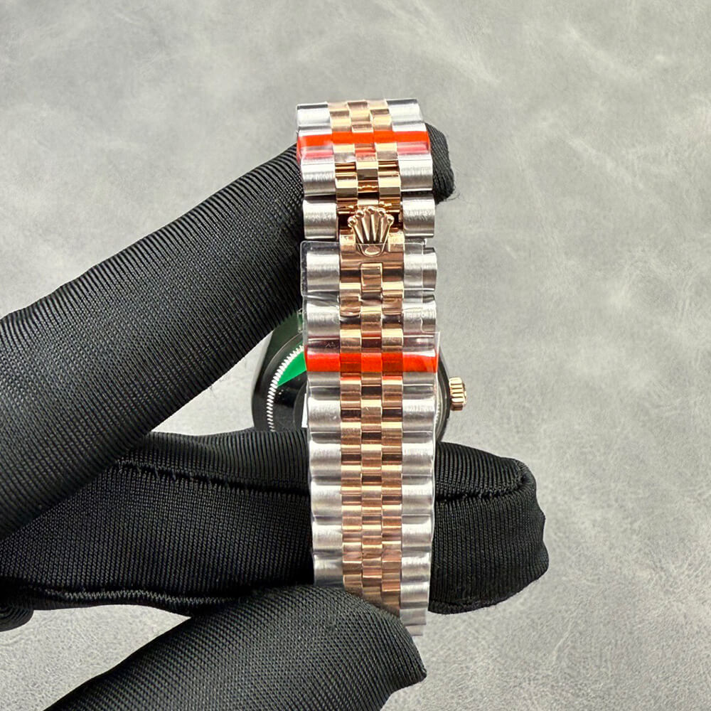 R01ex Datejust 31